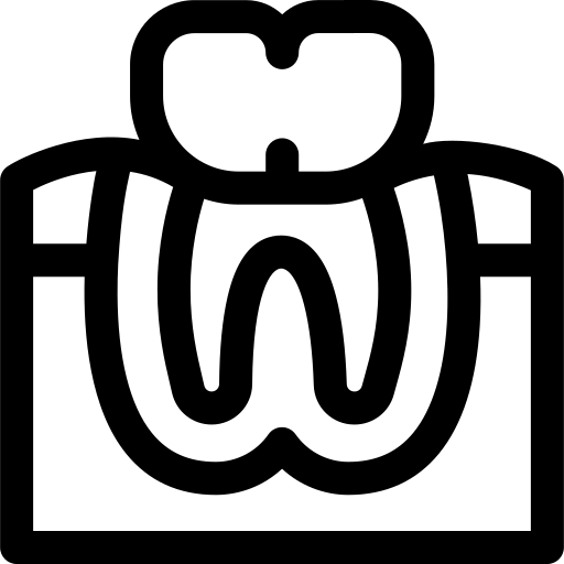 enamel_8808346