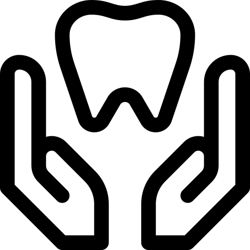tooth_1688241