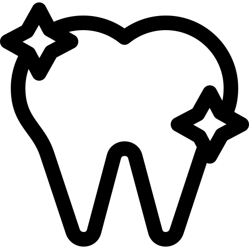 tooth_2773749