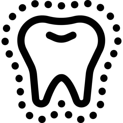 tooth_4968772
