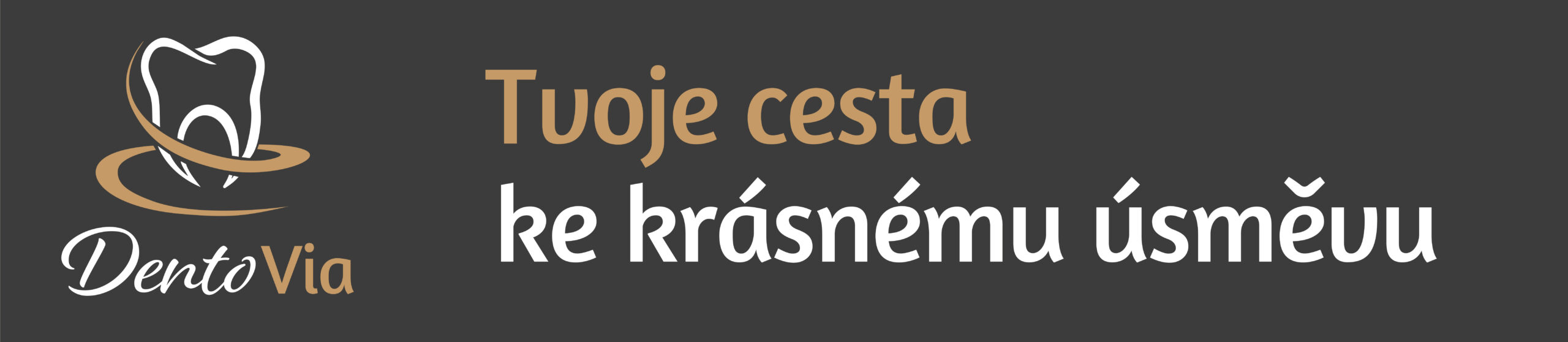 Dentovia.pl